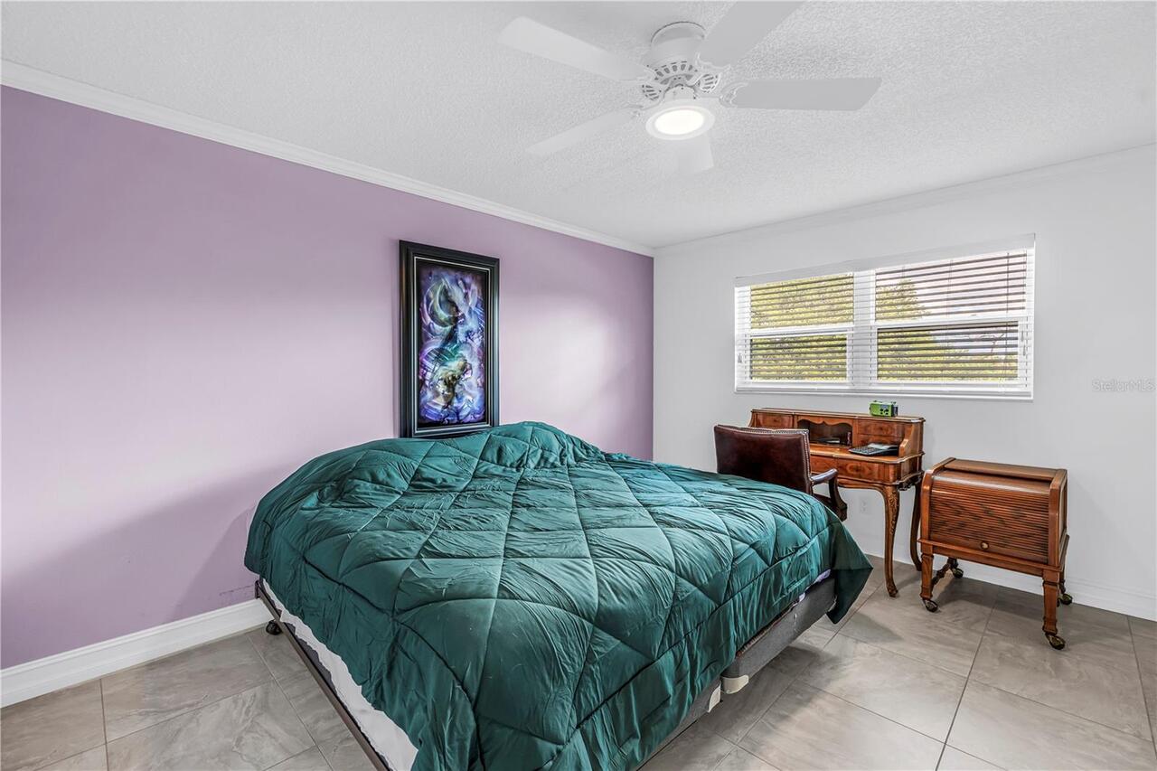 Listing Photo 22