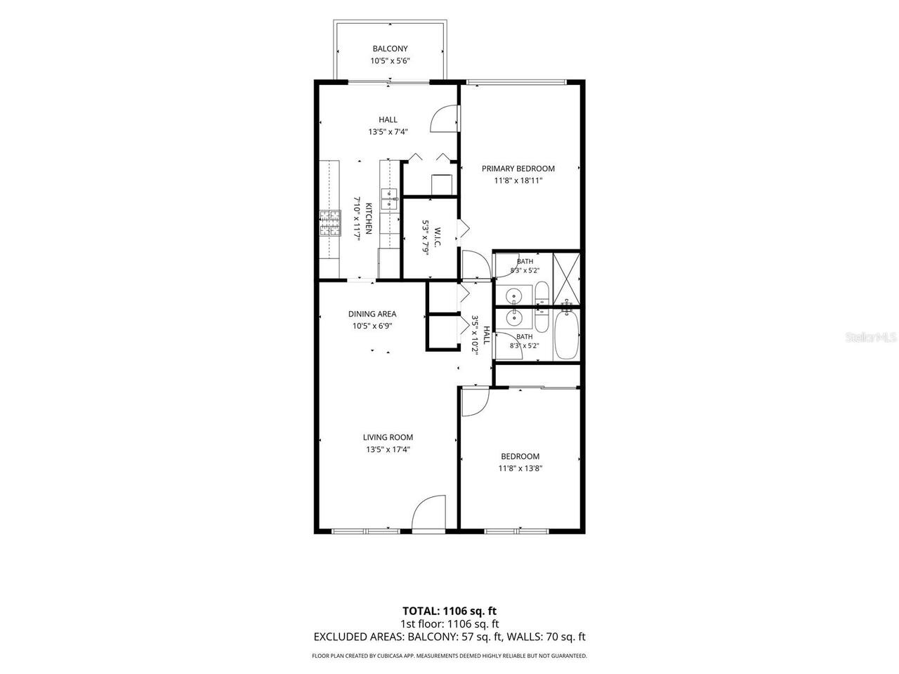 Listing Photo 42