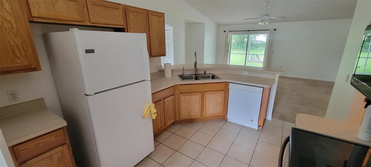Listing Photo 7