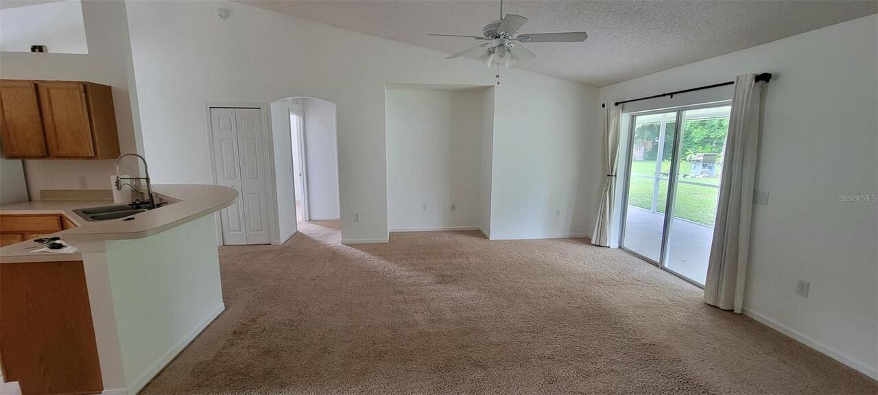 Listing Photo 8