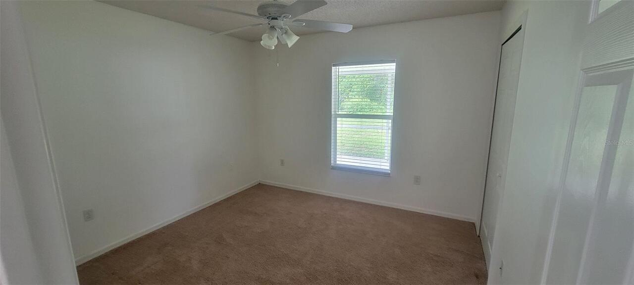 Listing Photo 20