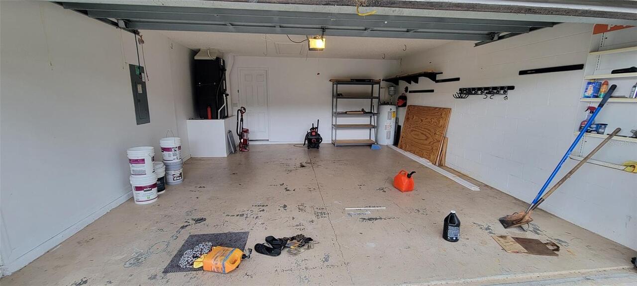 Listing Photo 22