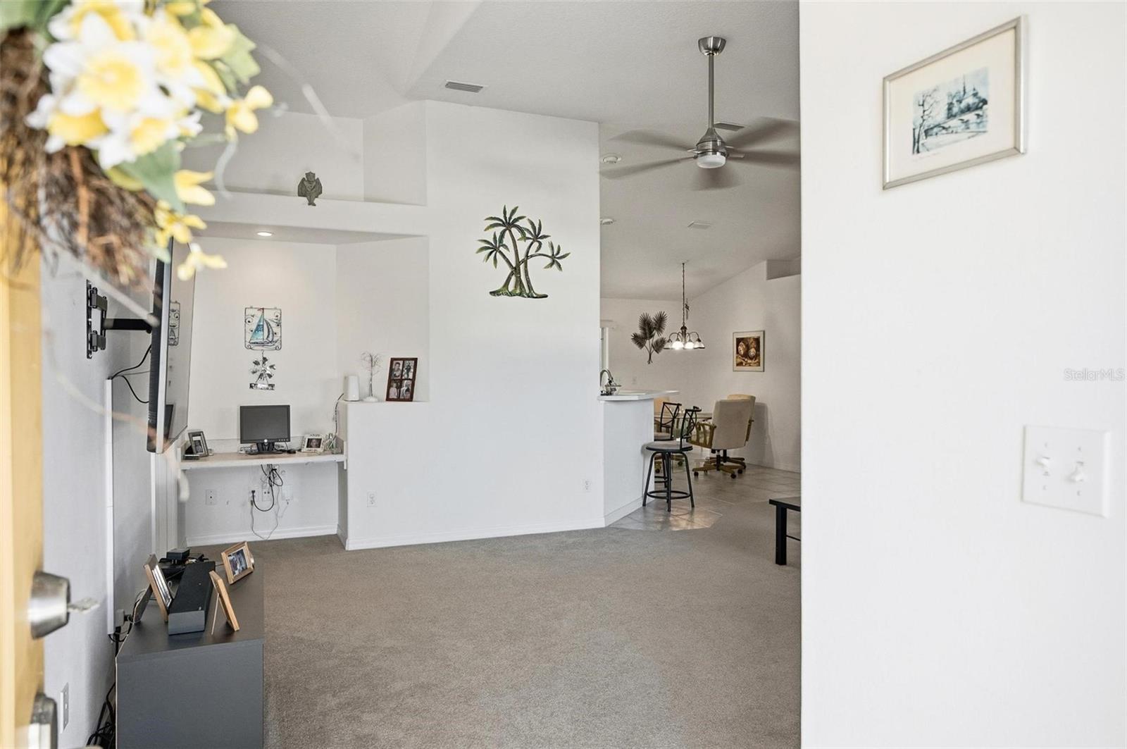 Listing Photo 6