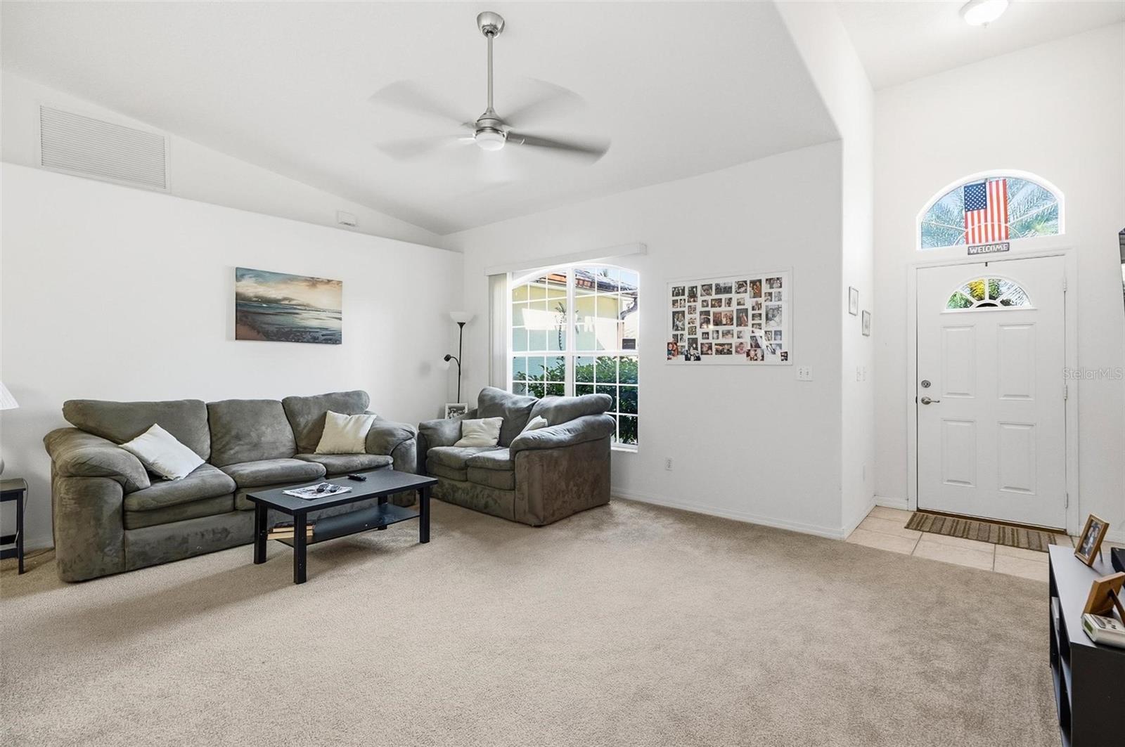 Listing Photo 7
