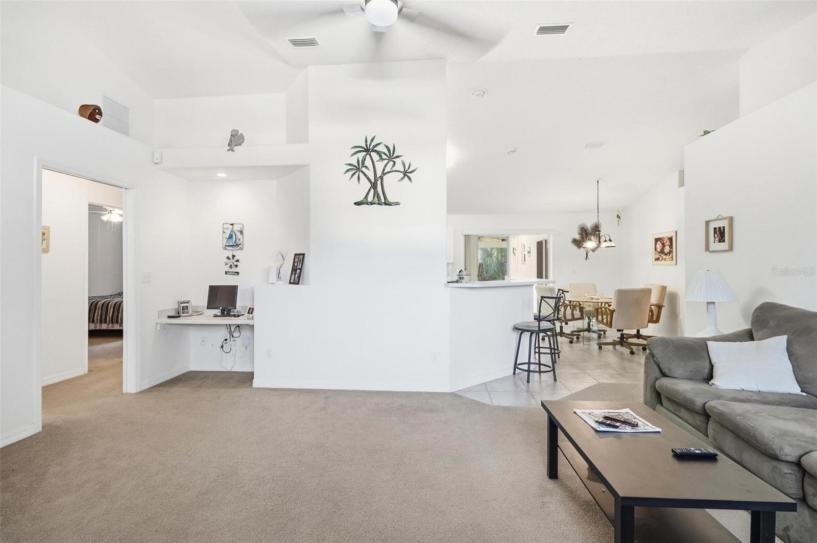 Listing Photo 9