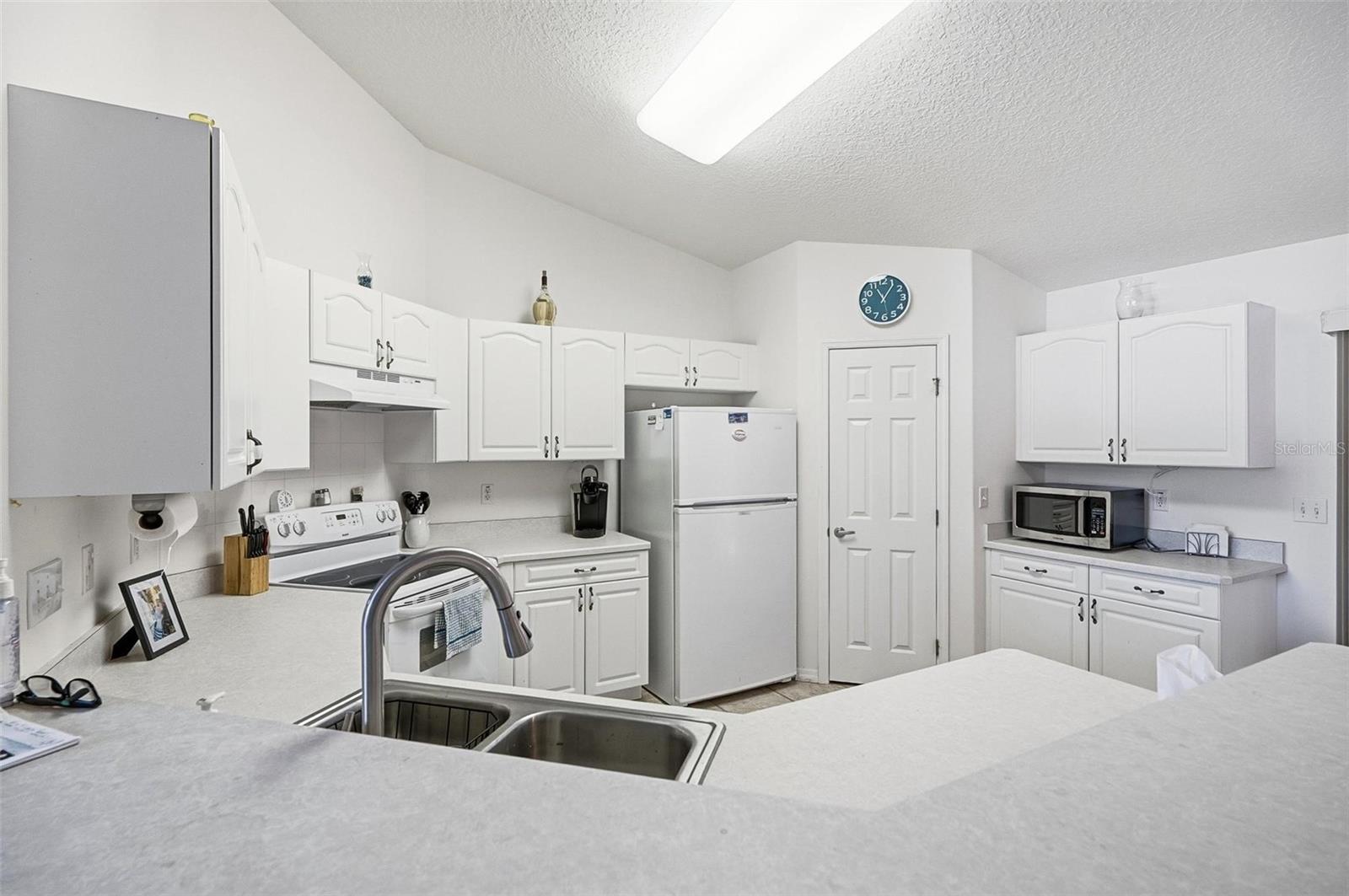 Listing Photo 15
