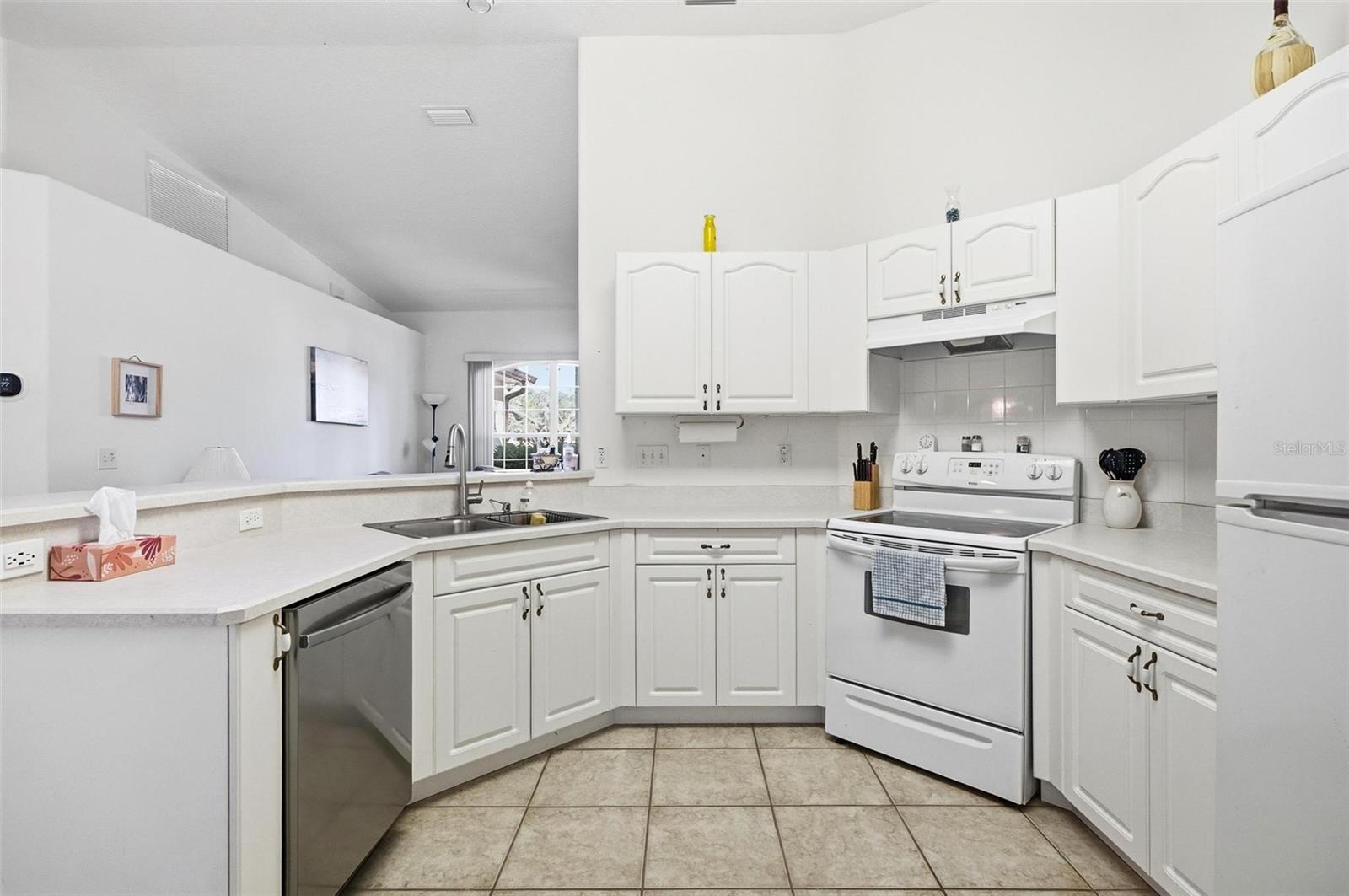 Listing Photo 16