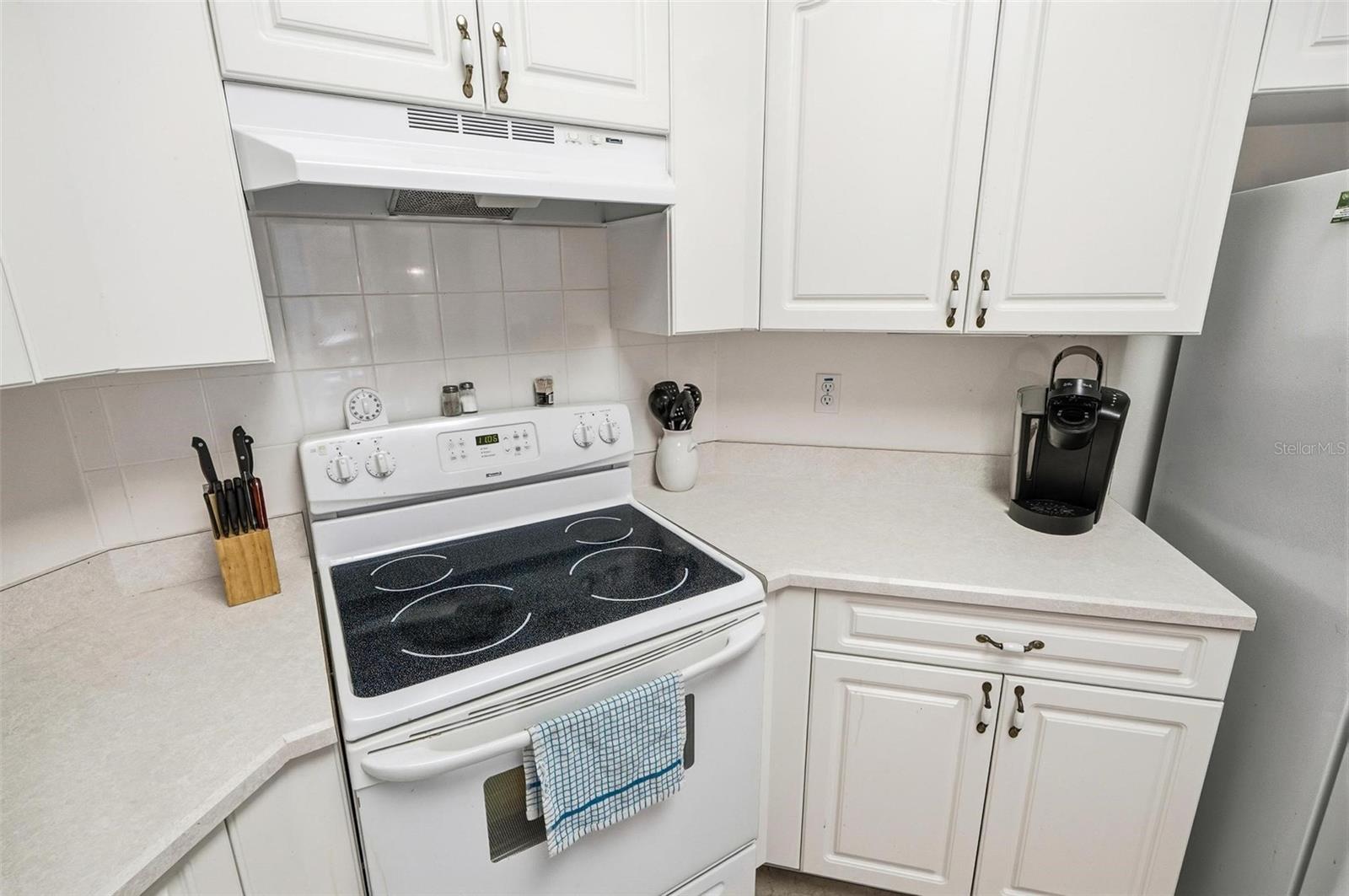 Listing Photo 18