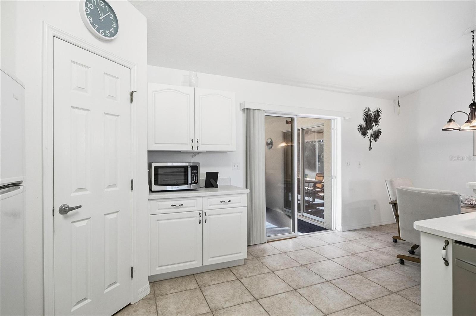 Listing Photo 19
