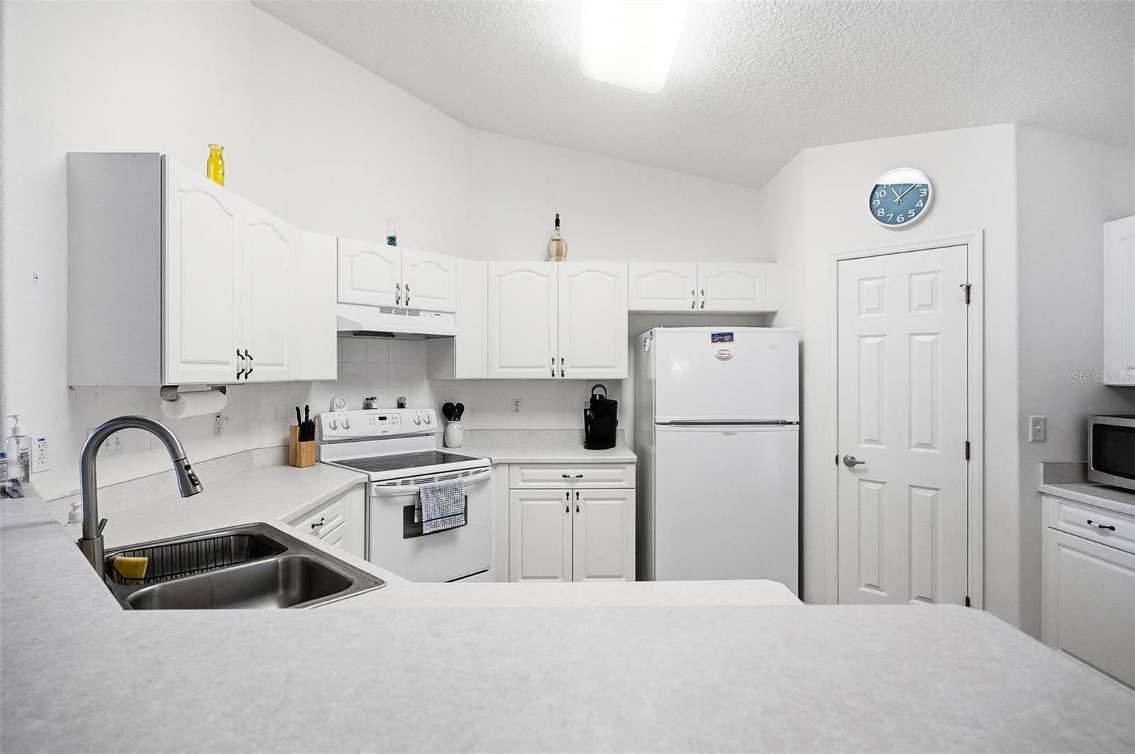 Listing Photo 22