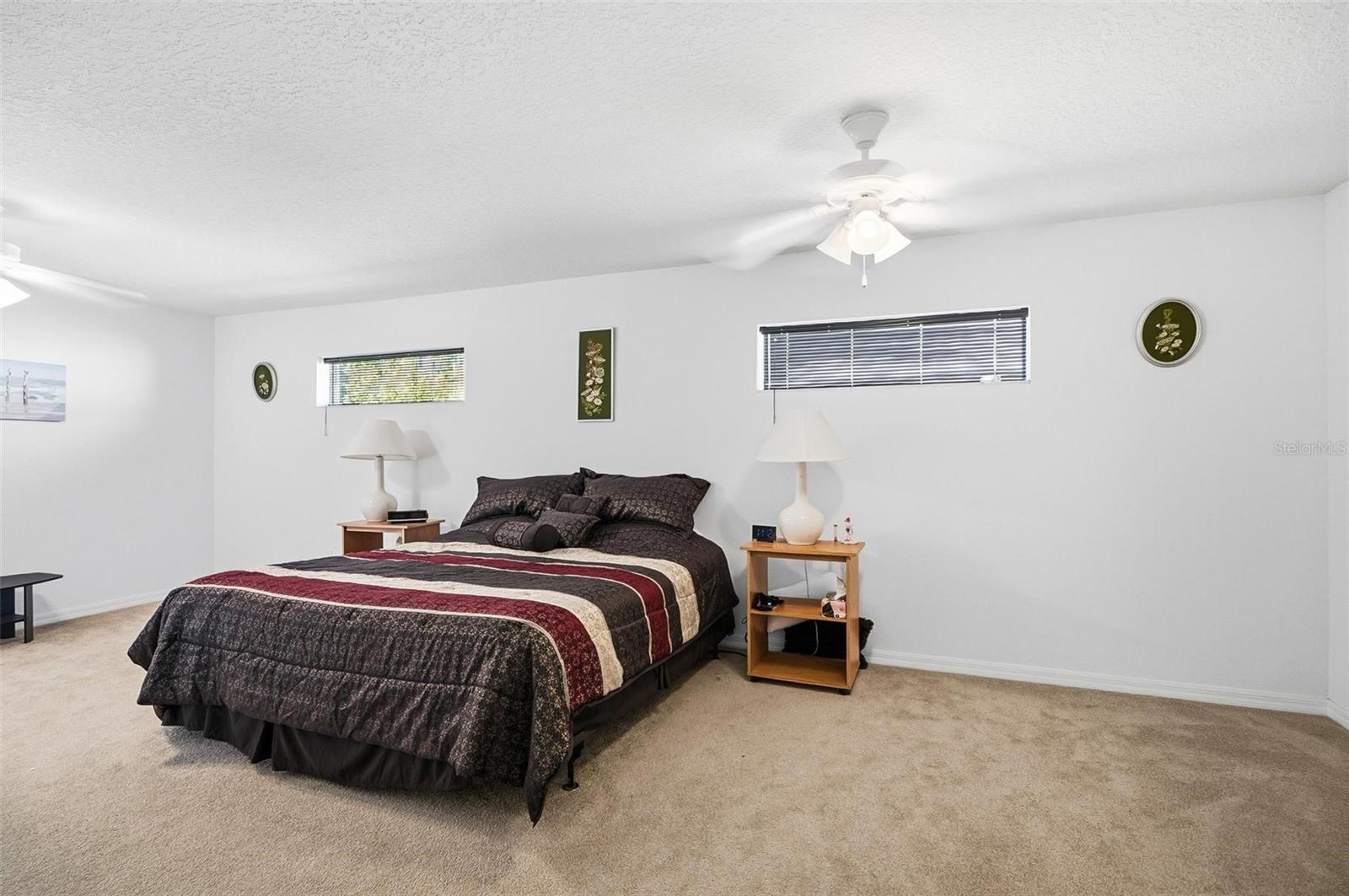 Listing Photo 23