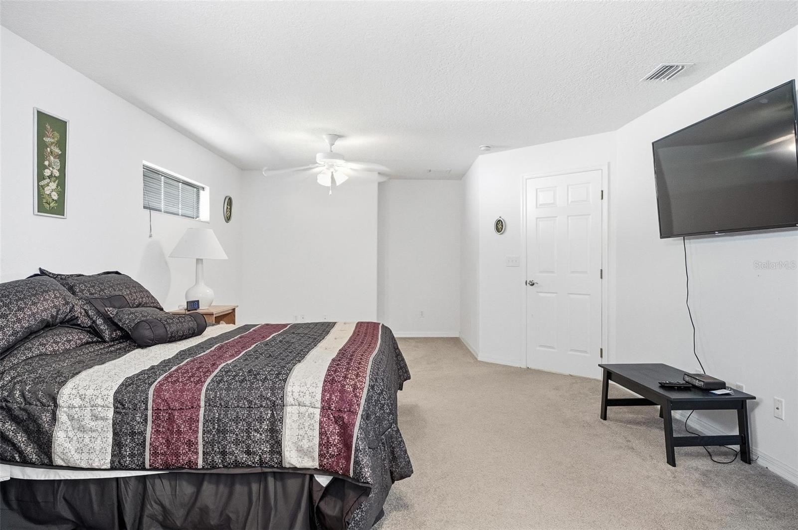 Listing Photo 24