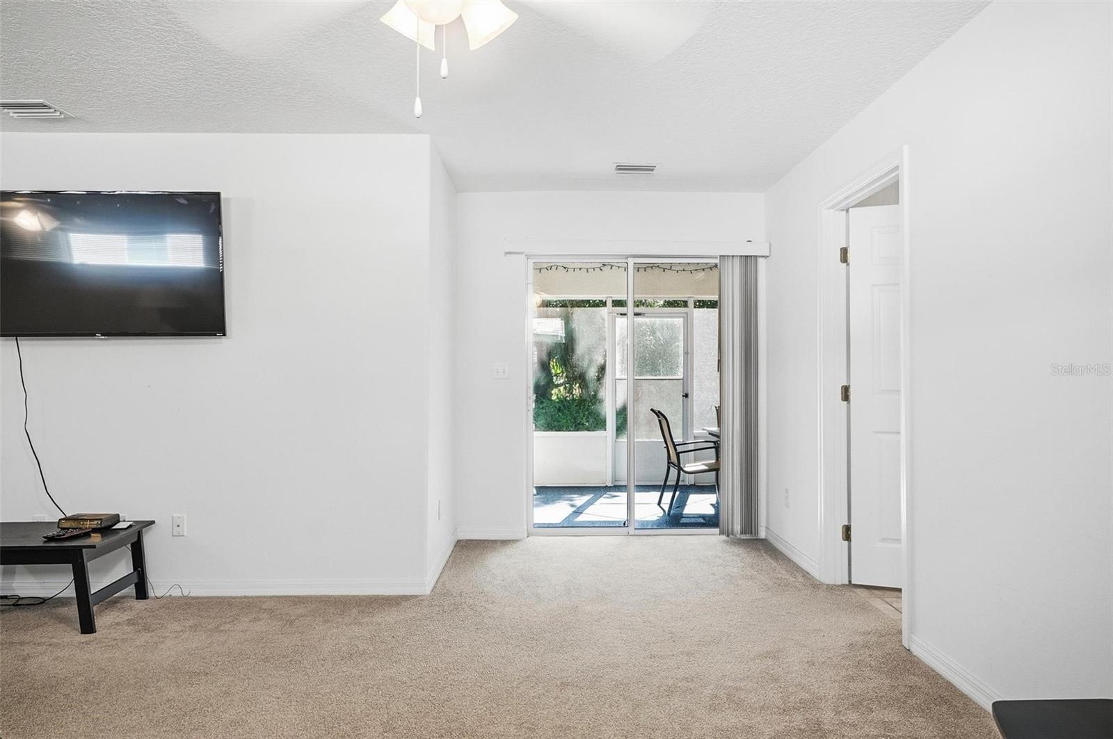 Listing Photo 27