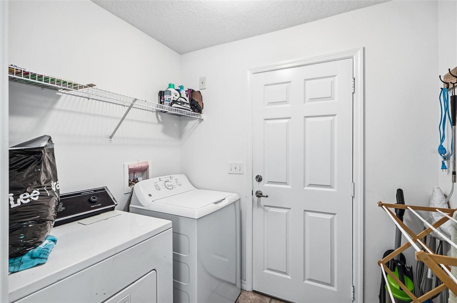 Listing Photo 33