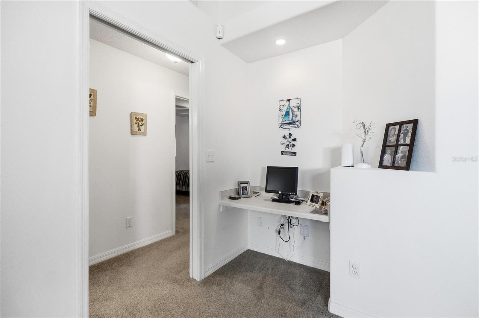 Listing Photo 34