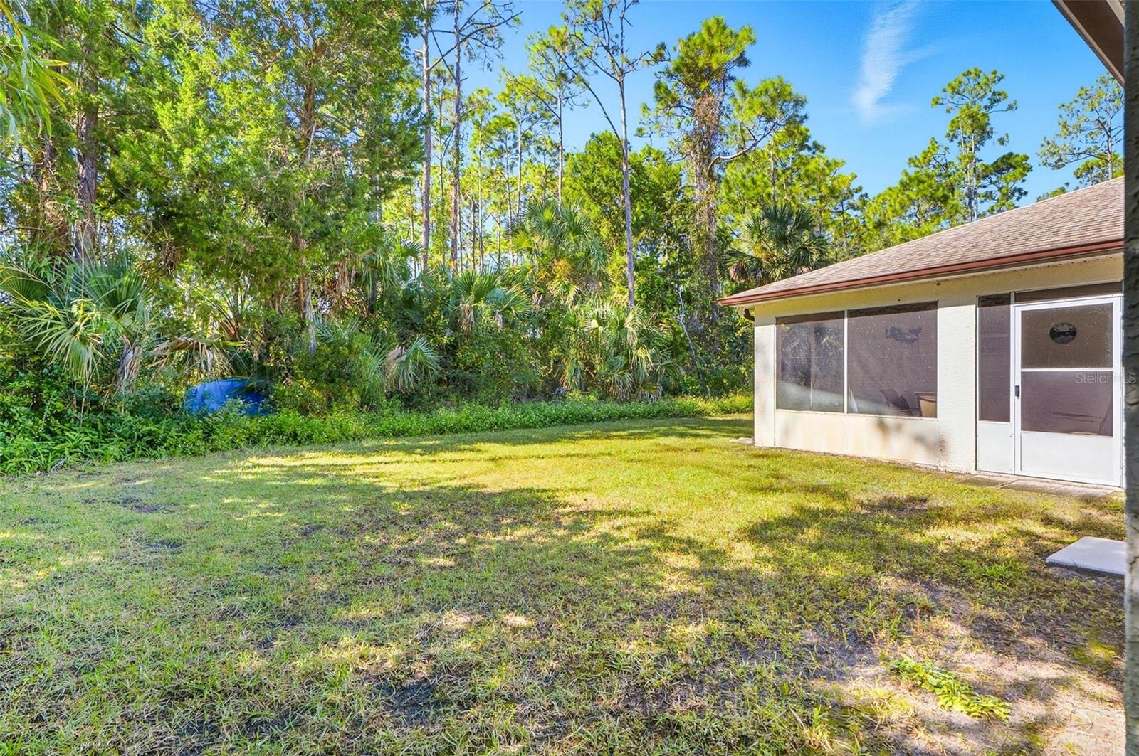 Listing Photo 41