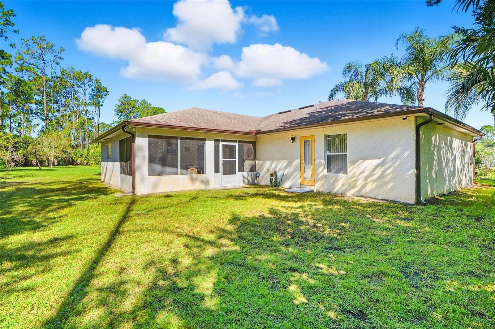 Listing Photo 42
