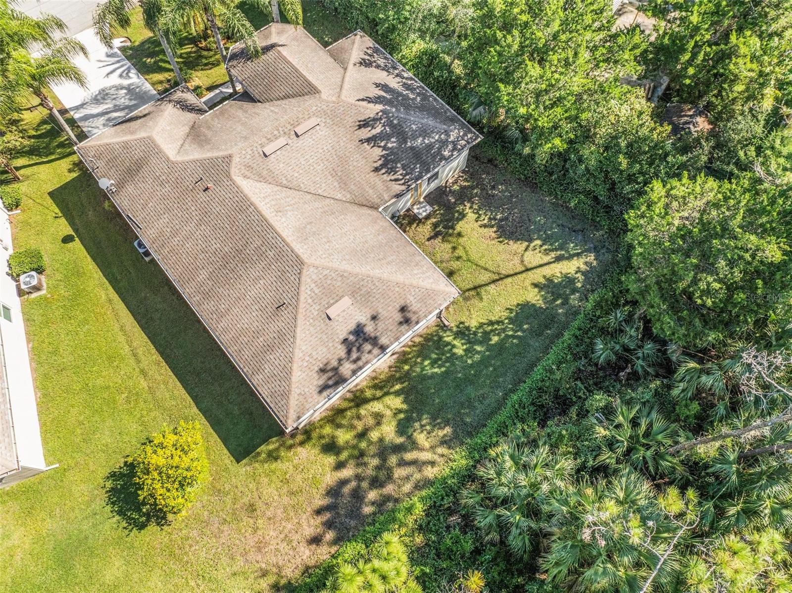 Listing Photo 43