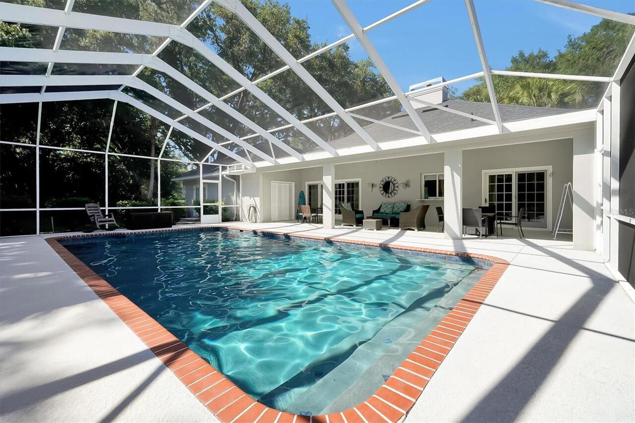 Listing Photo 26
