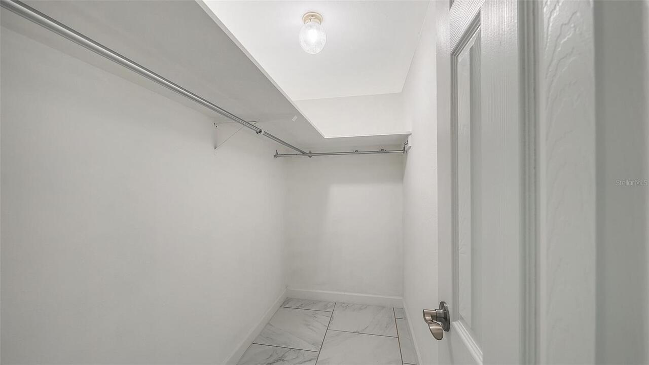 Listing Photo 24