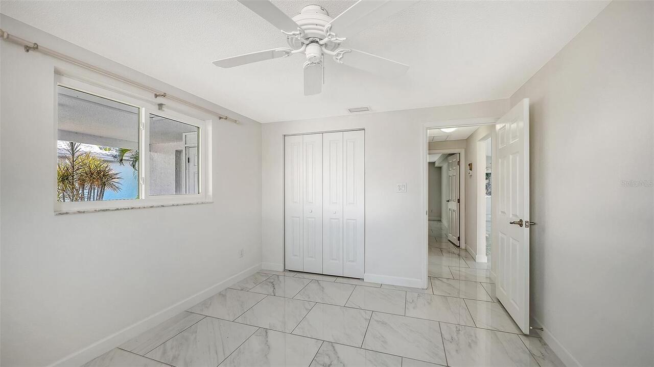 Listing Photo 26