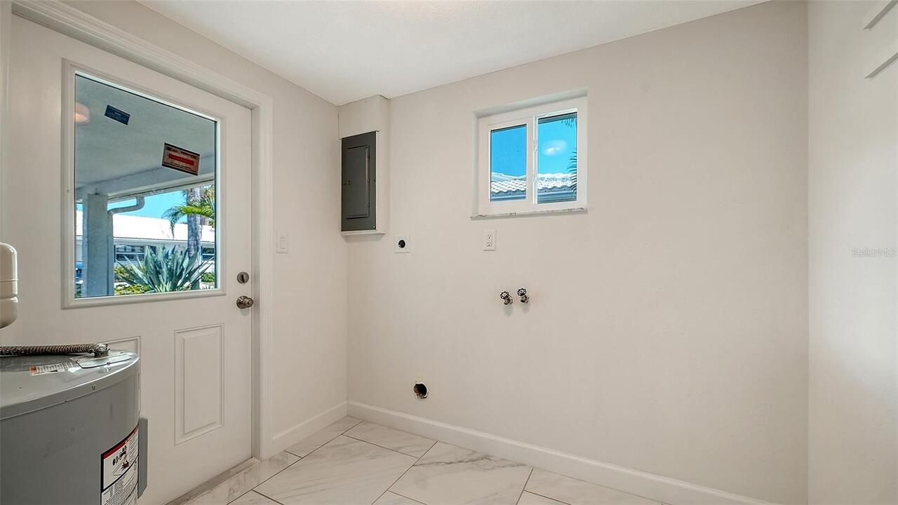 Listing Photo 34