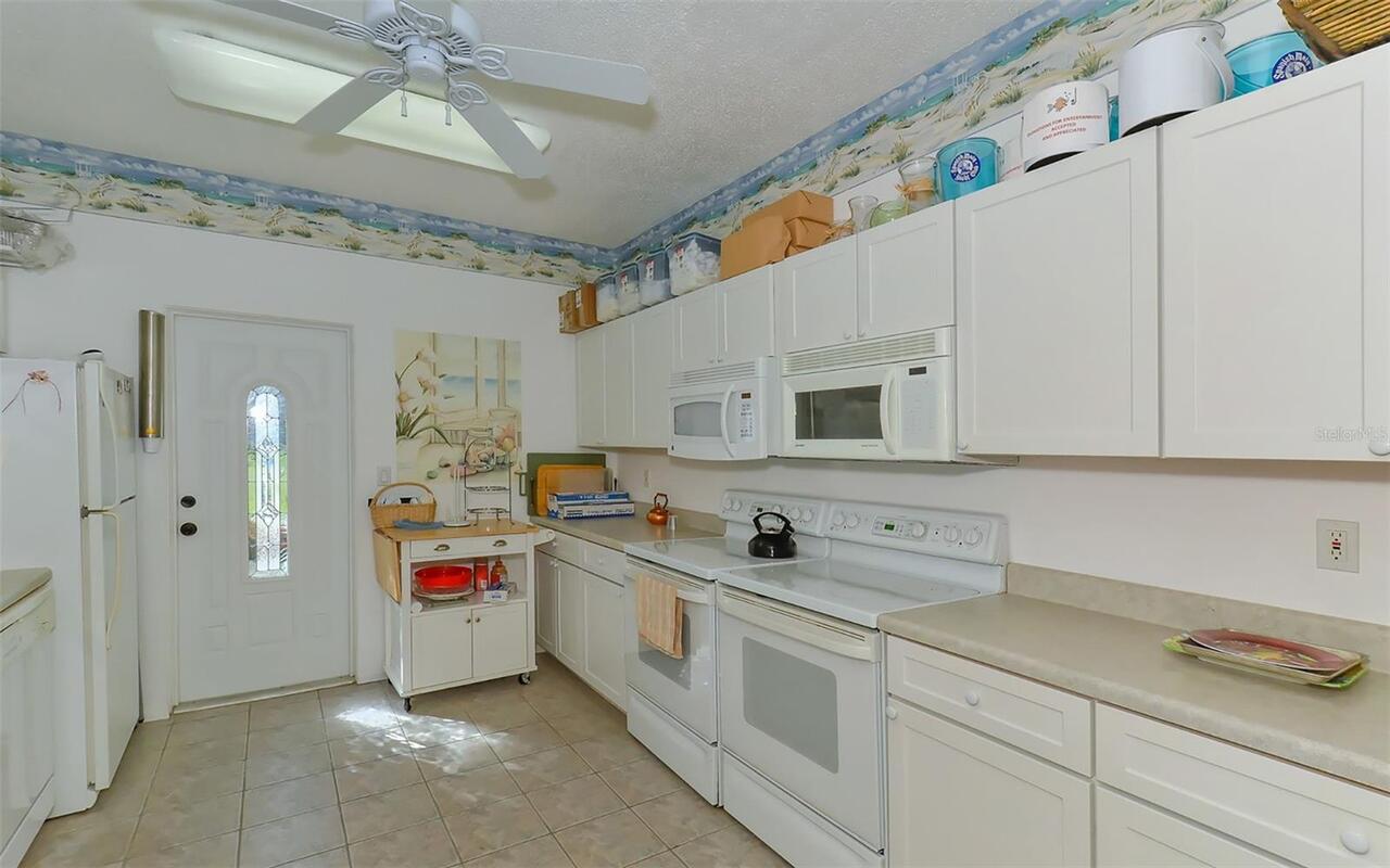 Listing Photo 50
