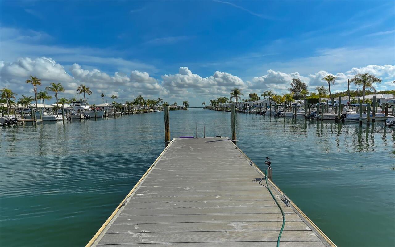 Listing Photo 58