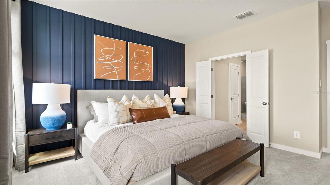 Listing Photo 20