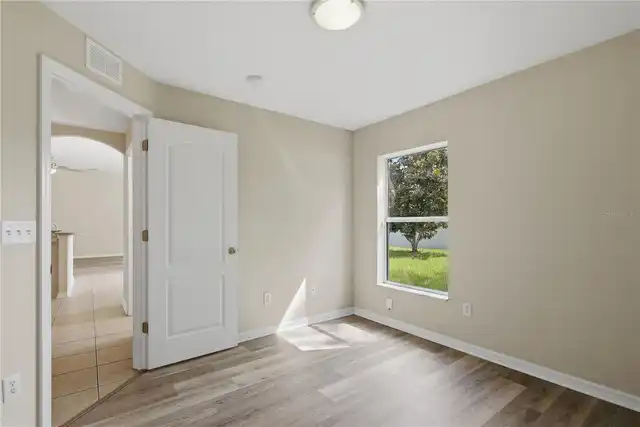 Listing Photo 27