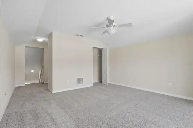 Listing Photo 41