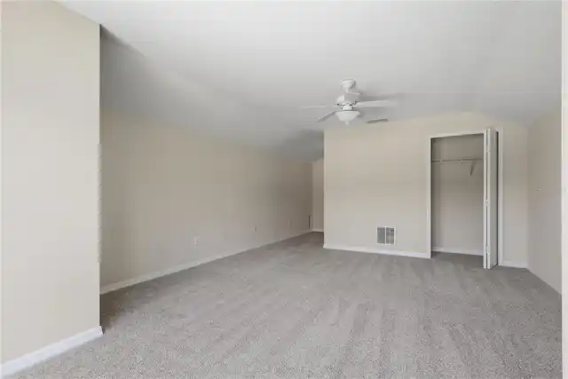 Listing Photo 42