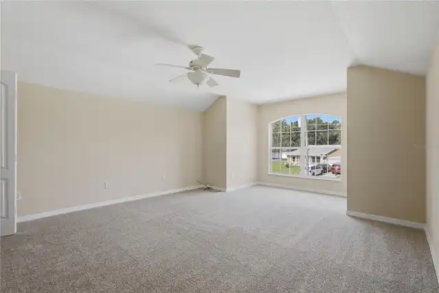 Listing Photo 43