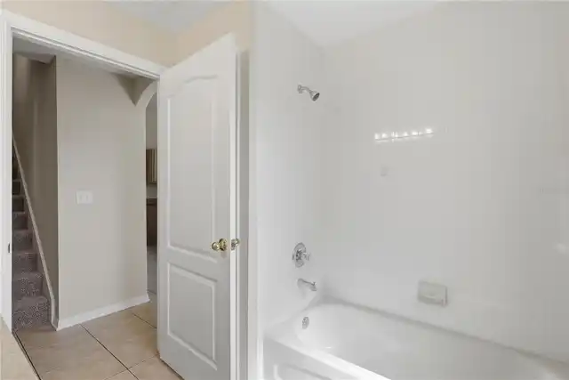 Listing Photo 45