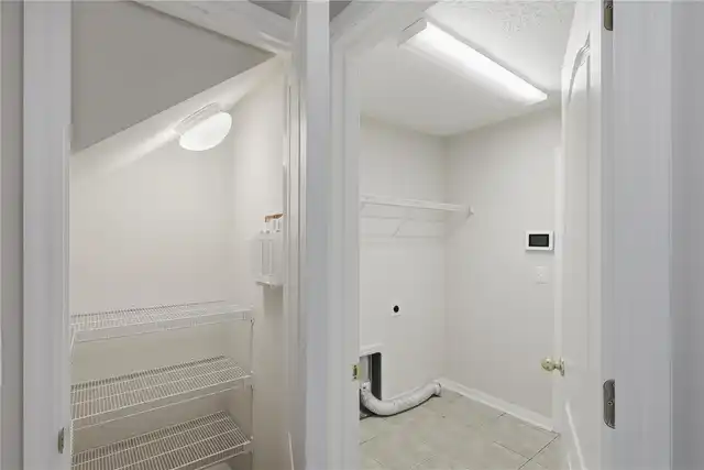 Listing Photo 48