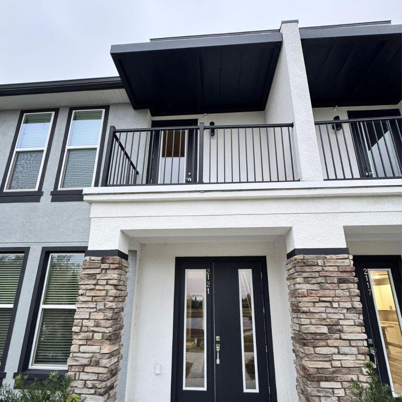 Kissimmee Real Estate