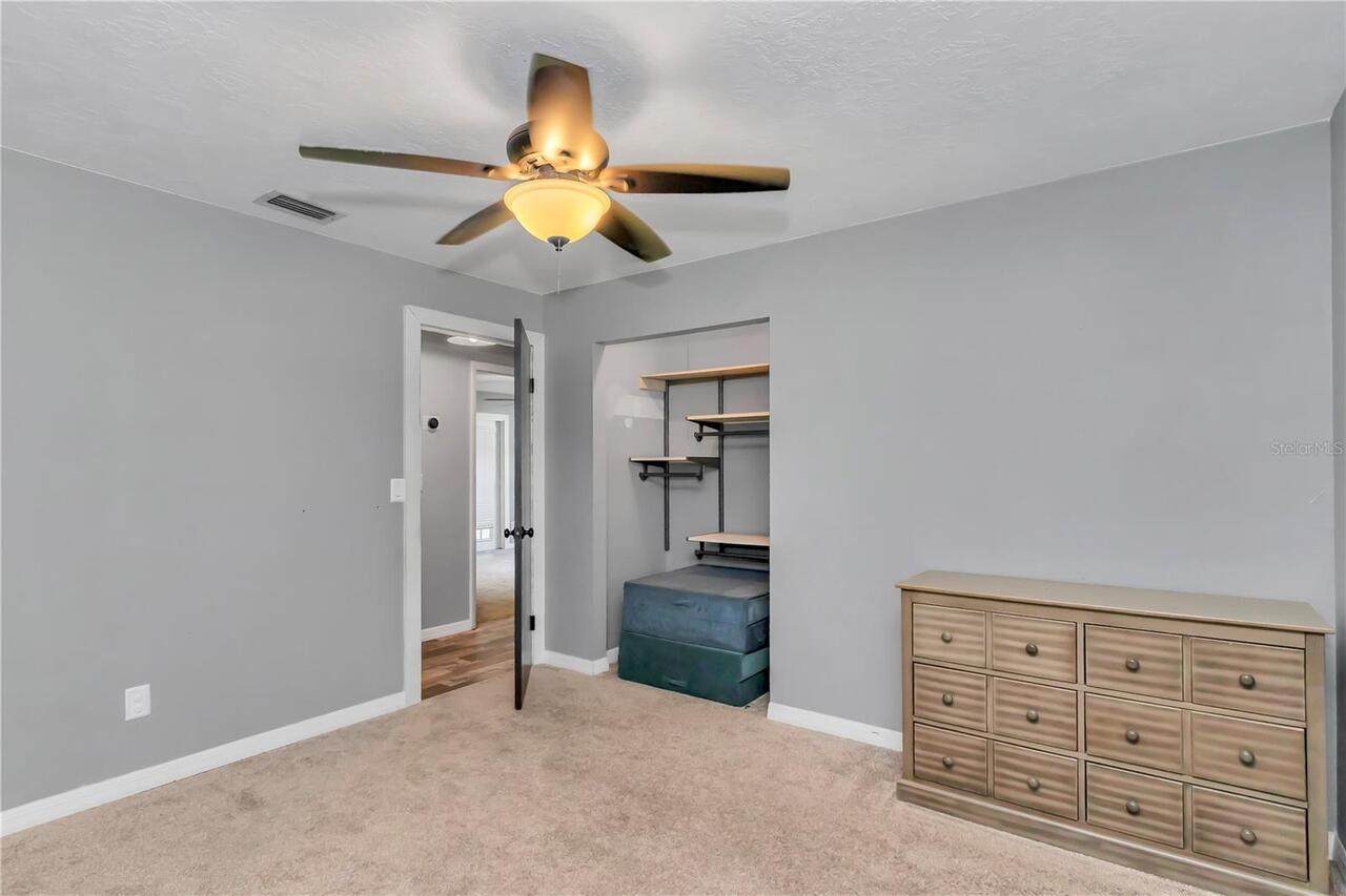 Listing Photo 29