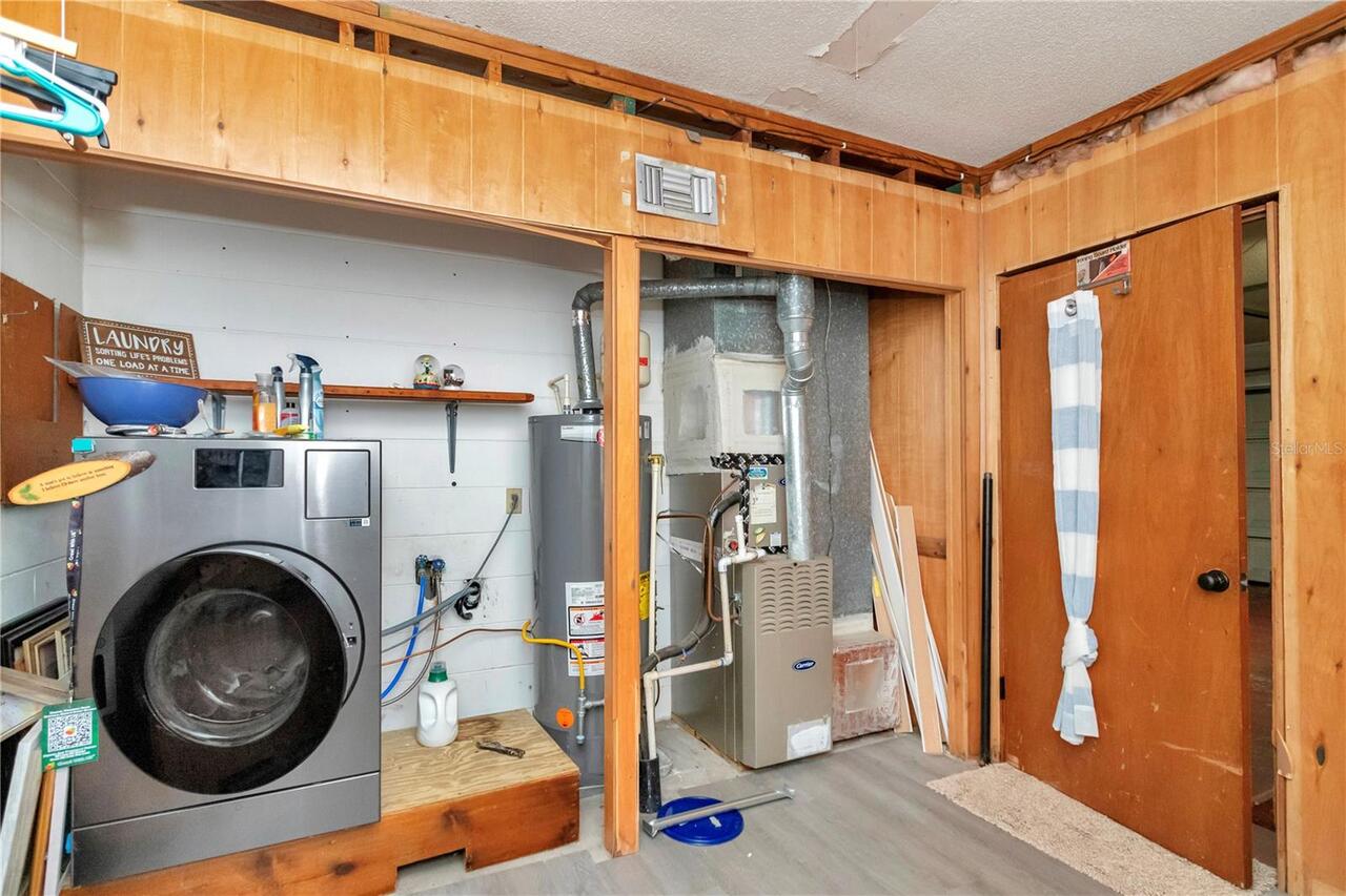 Listing Photo 42