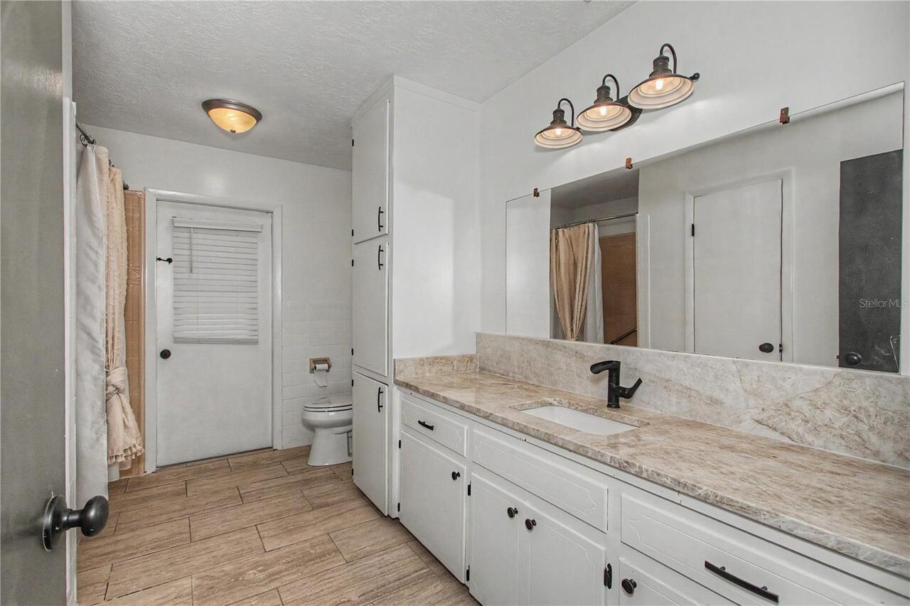Listing Photo 22