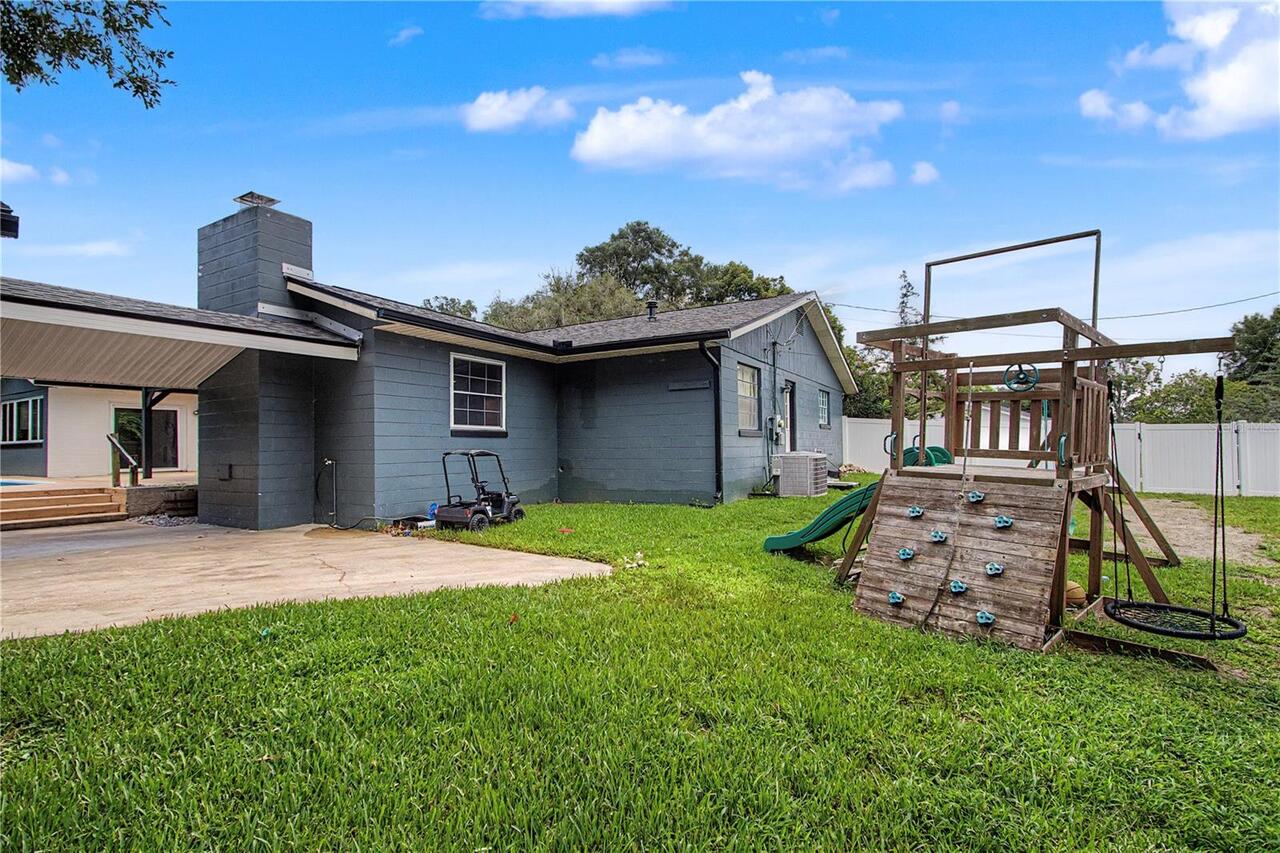Listing Photo 38