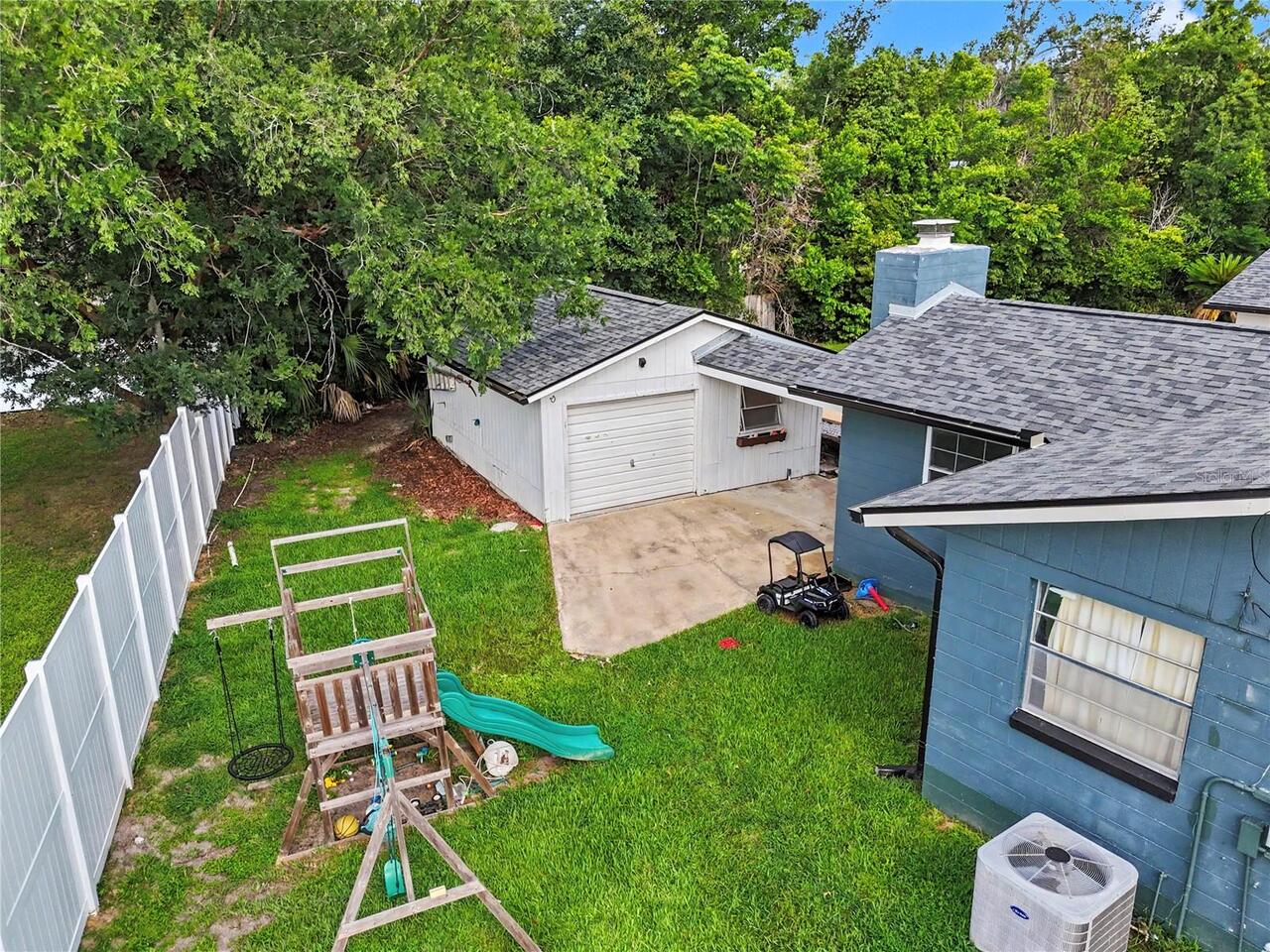 Listing Photo 39