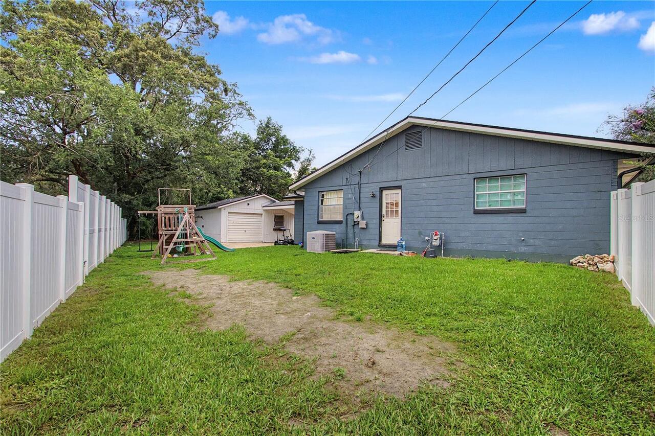Listing Photo 40