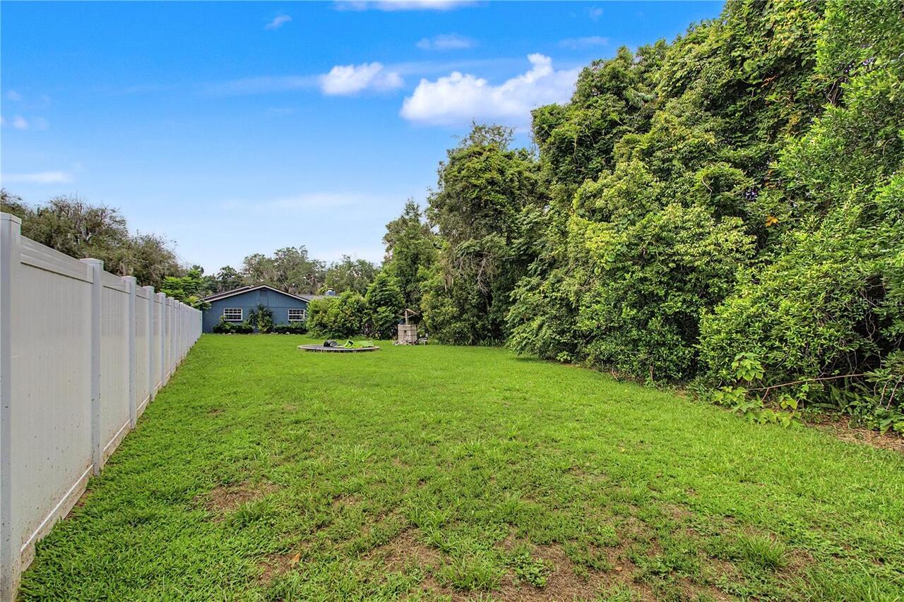 Listing Photo 44