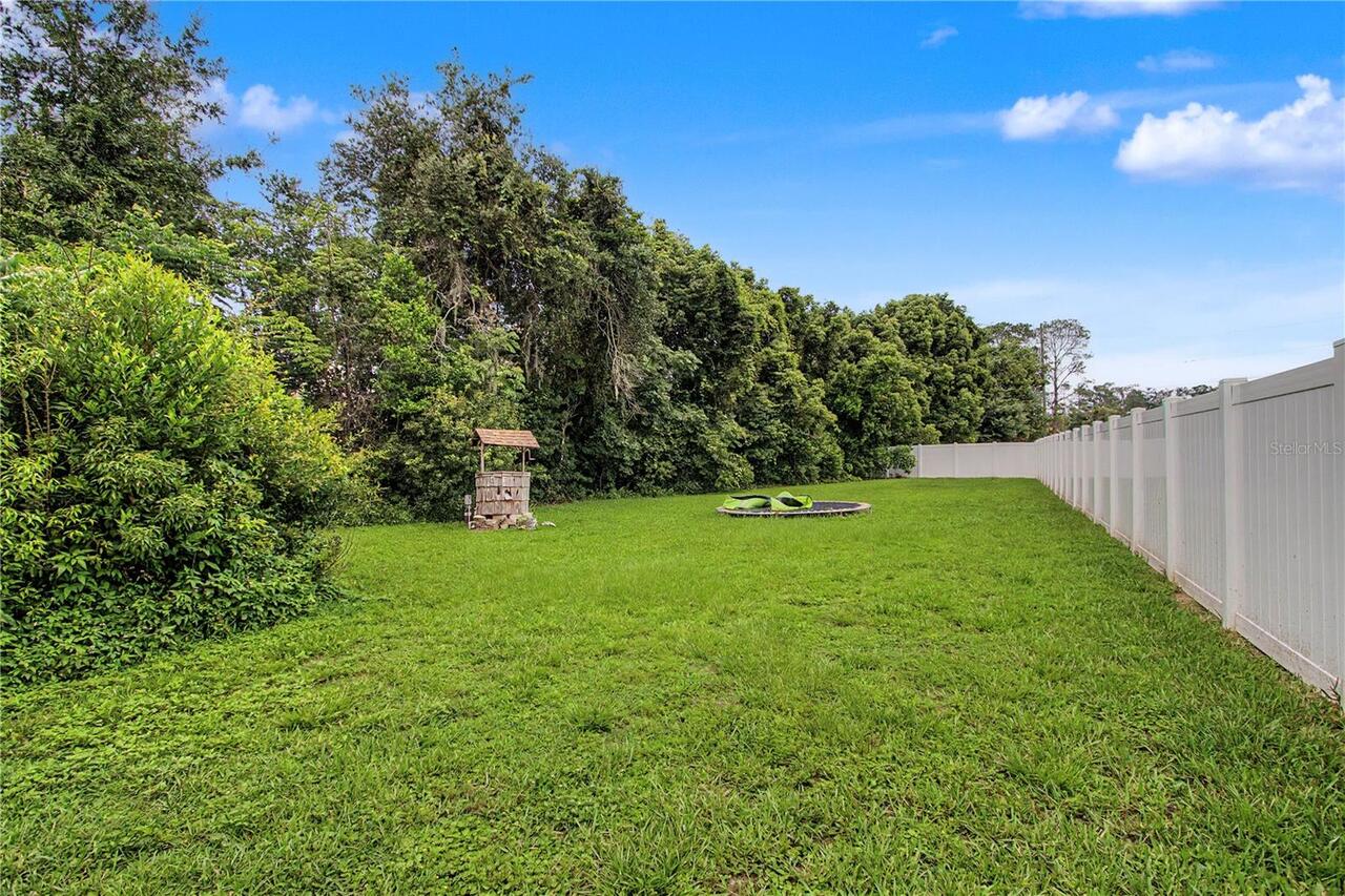 Listing Photo 45