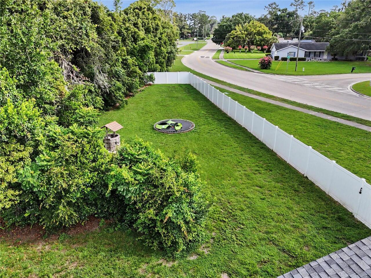 Listing Photo 47