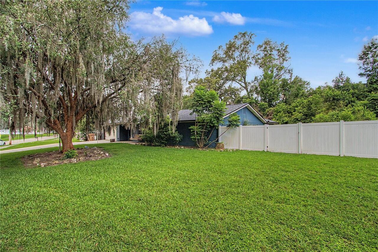 Listing Photo 48