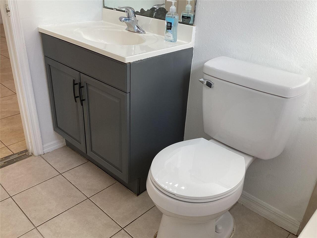 Listing Photo 19