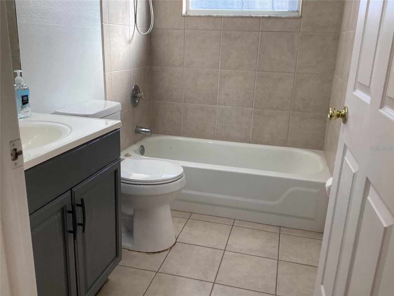 Listing Photo 21