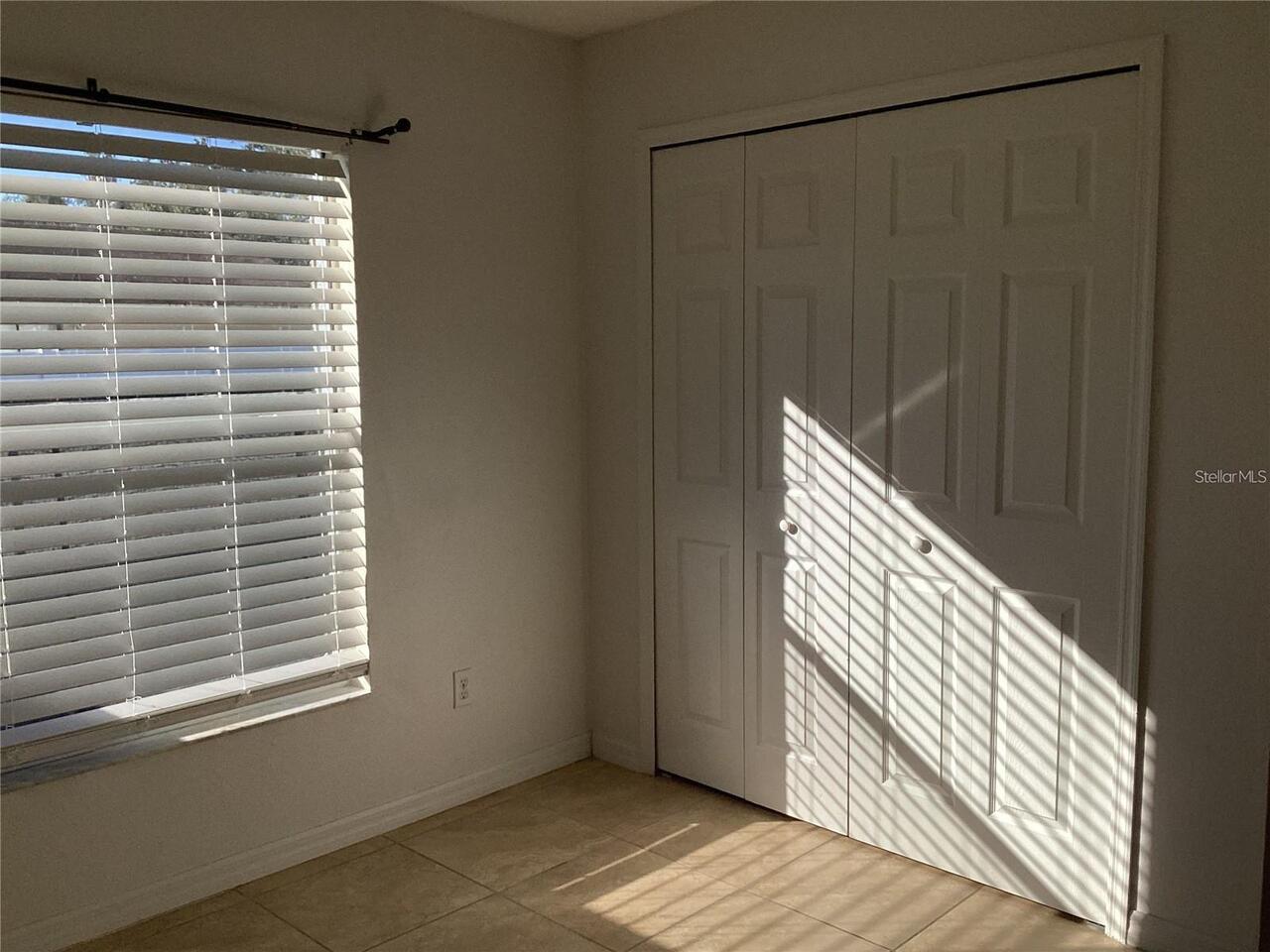 Listing Photo 24