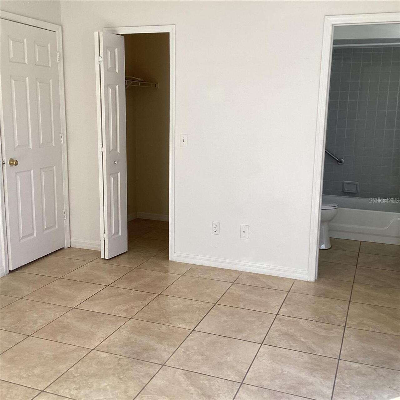 Listing Photo 33